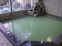 Hotel photo photo