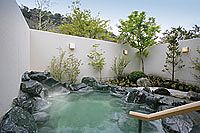 Hotel photo photo