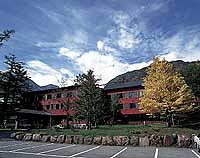 Hotel photo photo