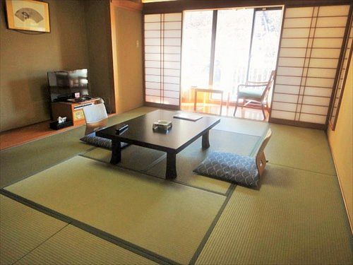 Hotel photo photo