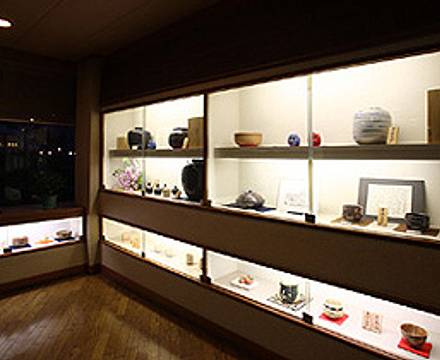 Hotel Shirakawa Yunokura photo