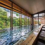 Public Spa photo