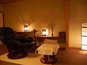 Hotel photo photo
