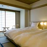 Guestroom photo