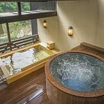 Bath photo