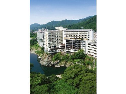 Hotel photo photo