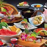 Meals photo