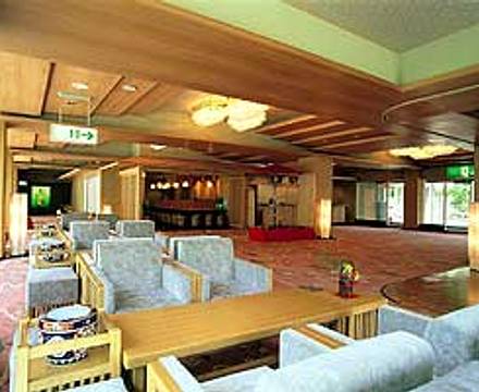 Hanaonoyado Matsuya photo