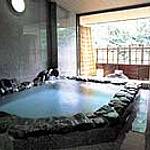 Bath photo