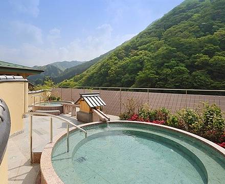 Asaya Hotel photo