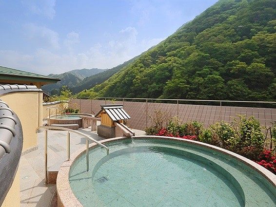 Hotel photo photo