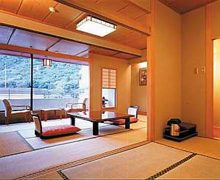 Kinugawa Grand Hotel Yume no Toki photo