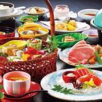 Meals photo