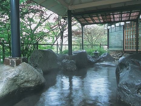 Hotel photo photo