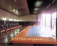 Hotel photo photo