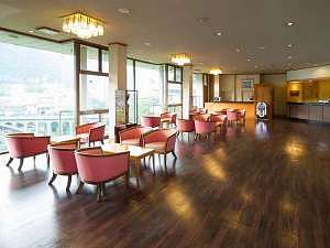 Hotel photo photo