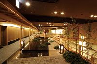 Hotel photo photo