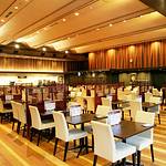 Restaurant/Dining photo