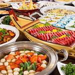 Meals photo