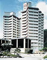Hotel photo photo
