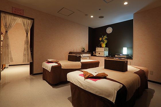 Hotel photo photo