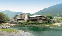 Hotel photo photo