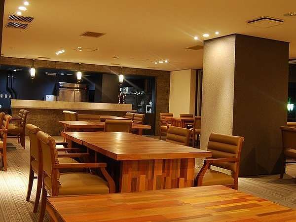 Hotel photo photo
