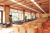 Hotel photo photo