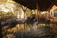 Hotel photo photo