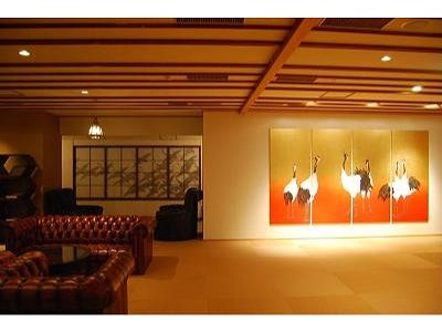 Hotel photo photo