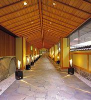 Hotel photo photo
