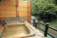 Hotel photo photo