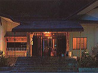Hotel photo photo