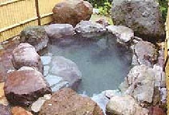 Hotel photo photo