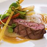 Meals photo