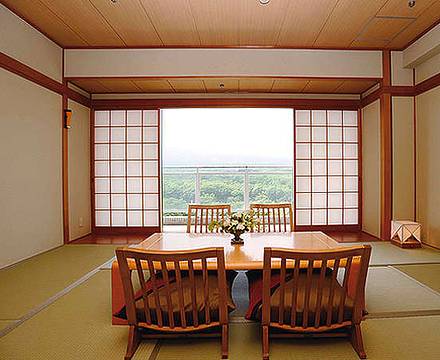 Hotel Epinard Nasu photo