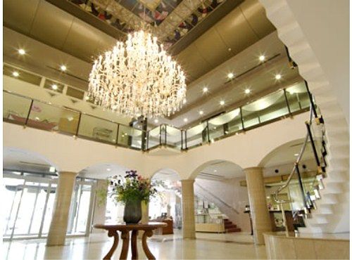Hotel photo photo