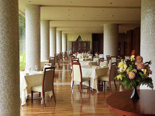 Hotel photo photo