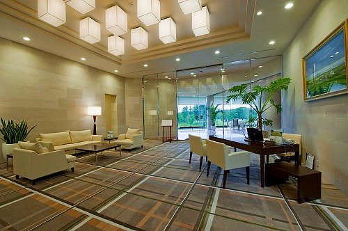 Hotel photo photo
