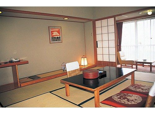 Hotel photo photo