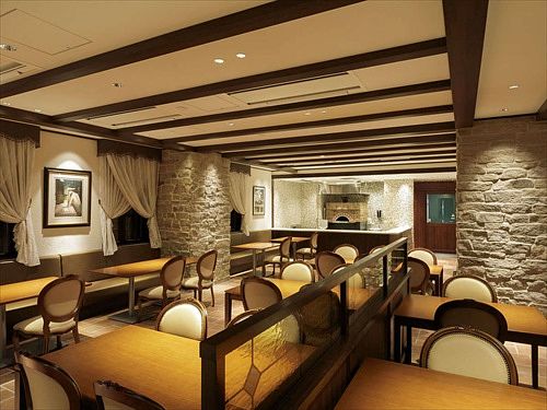 Hotel photo photo