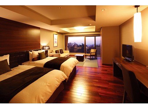 Hotel photo photo