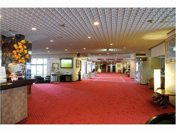 Hotel photo photo