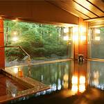 Main bath photo