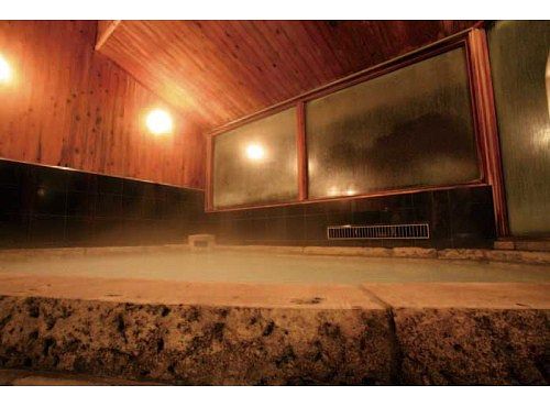Hotel photo photo