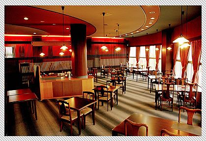 Hotel photo photo