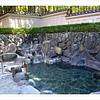 Blancvert Nasu Hotel & Hot Spring cover image