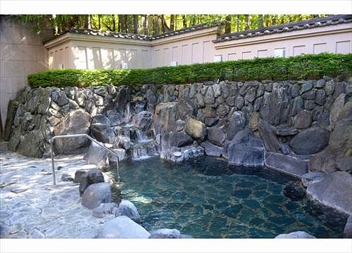 Hotel photo photo