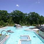 Facilities photo