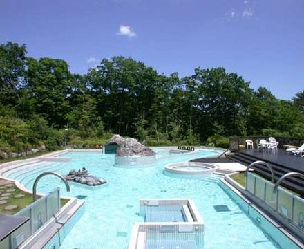 Hotel Sunvalley Nasu photo